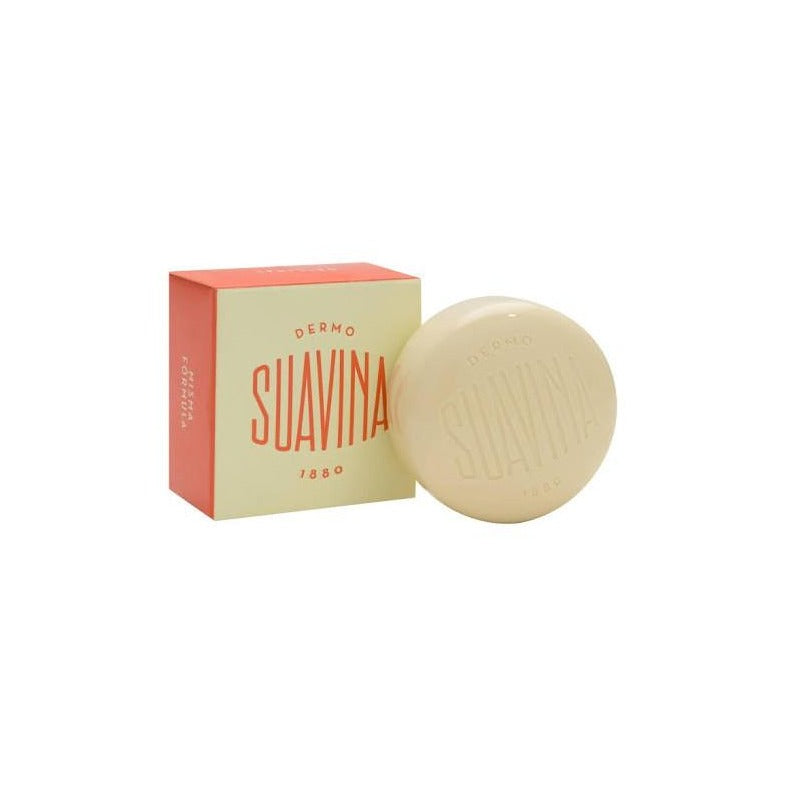 DERMO SUAVINA 润唇膏10ML