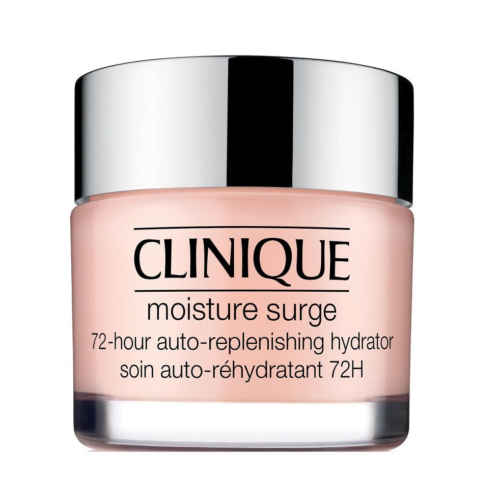 倩碧 补水清爽面霜 50ml