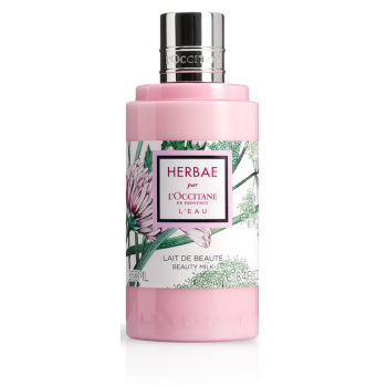 Occitane 欧舒丹绿野仙踪身体乳 250ml