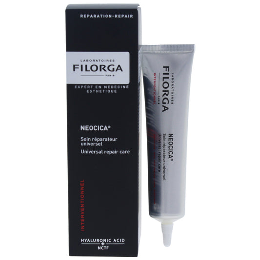 FILORGA 修复霜 40ml