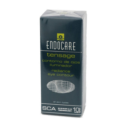 ENDOCARE 蜗牛眼霜 15ml