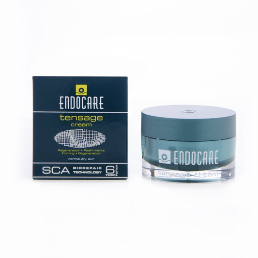 ENDOCARE蜗牛紧致面霜50ml