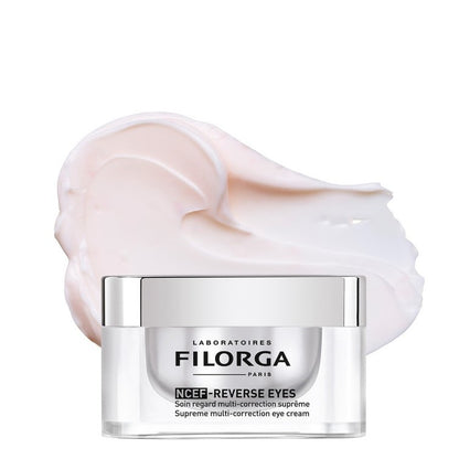 Filorga NCEF反转眼霜 15ML