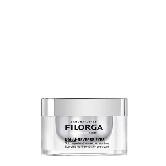 Filorga NCEF反转眼霜 15ML