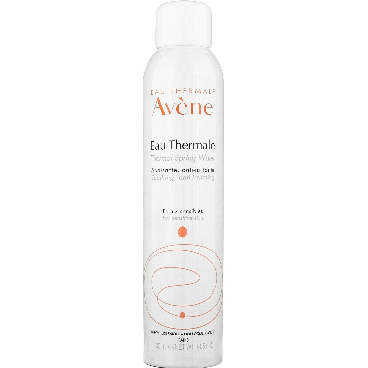 Avene 雅漾大喷 300ml